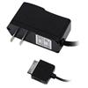 CTA Digital Rapid Travel Charger For Zune Player